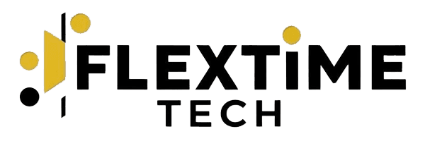 FLEXTIME TECH LTD